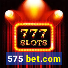 575 bet.com